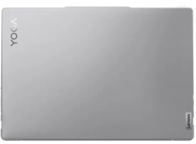 Ноутбук Lenovo Yoga Pro 7 14IMH9 [83E200AGRA] - изображение 10