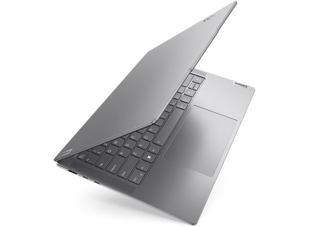 Ноутбук Lenovo Yoga Pro 7 14IMH9 [83E200AARA] - зображення 11