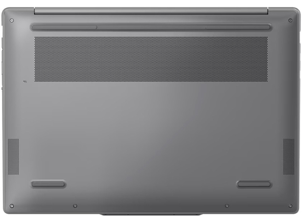 Ноутбук Lenovo Yoga Pro 7 14IMH9 [83E200AKRA] - изображение 12