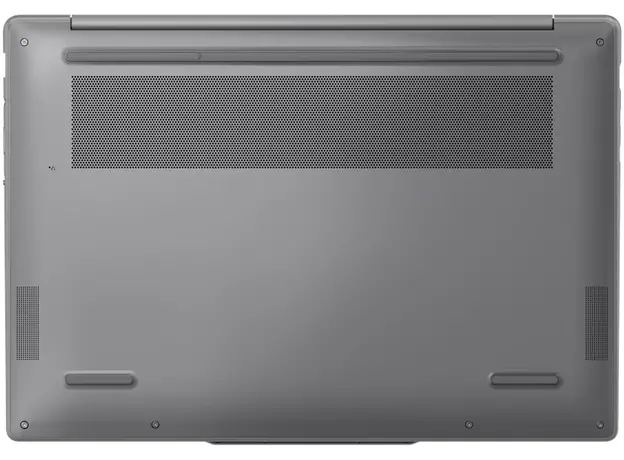 Ноутбук Lenovo Yoga Pro 7 14IMH9 [83E200AKRA] - изображение 12