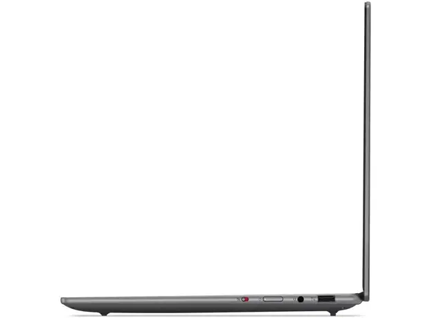 Ноутбук Lenovo Yoga Pro 7 14IMH9 [83E200AARA] - изображение 13