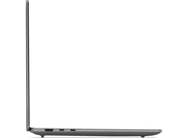 Ноутбук Lenovo Yoga Pro 7 14IMH9 [83E200ACRA] - зображення 14
