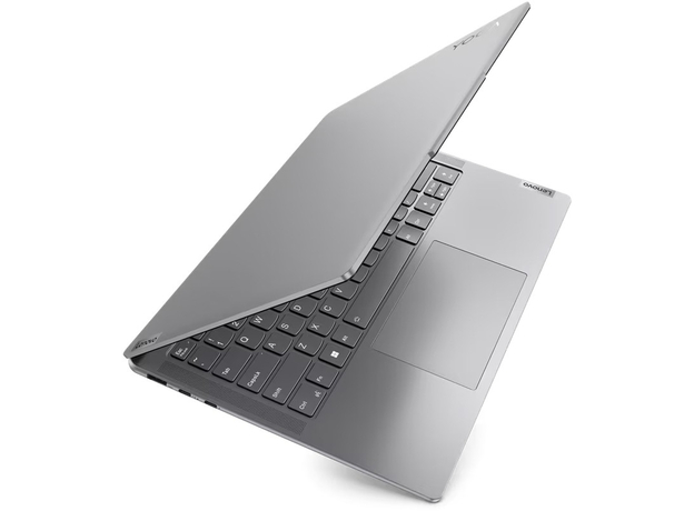 Ноутбук Lenovo Yoga Slim 7 14IMH9 [83CV003UFR] - изображение 12