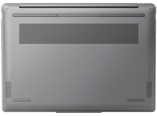 Ноутбук Lenovo Yoga Slim 7 14IMH9 [83CV003UFR] - изображение 13