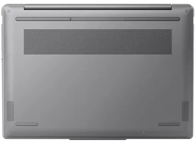 Ноутбук Lenovo Yoga Slim 7 14IMH9 [83CV003UFR] - изображение 13