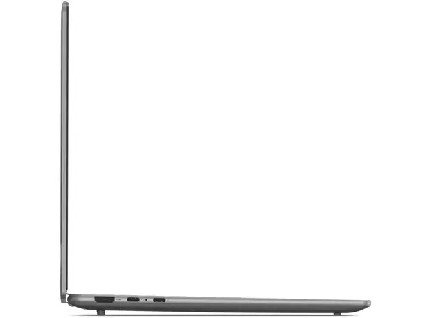 Ноутбук Lenovo Yoga Slim 7 14IMH9 [83CV003UFR] - изображение 15