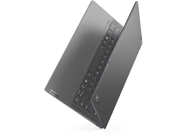 Lenovo Yoga 7 2-in-1 14AHP9 [83DK005YIX] - изображение 13