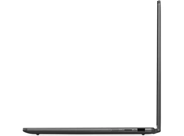 Ноутбук Lenovo Yoga 7 2-in-1 14AHP9 [83DK0093RA] - изображение 14