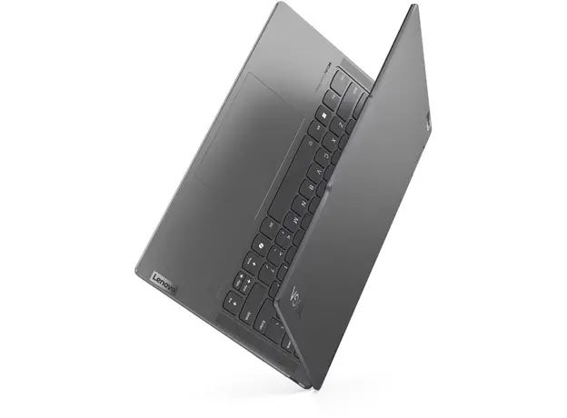 Ноутбук Lenovo Yoga 7 2-in-1 14IML9 [83DJ00CQRA] - изображение 12