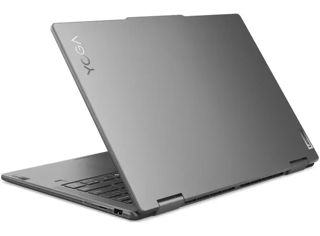 Ноутбук Lenovo Yoga 7 2-in-1 14IML9 [83DJ00CQRA] - изображение 13