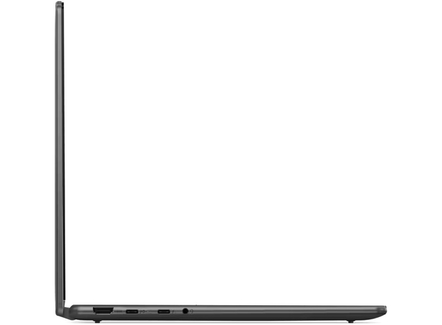Ноутбук Lenovo Yoga 7 2-in-1 14IML9 [83DJ00CMRA] - изображение 16