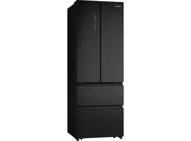 Многодверный холодильник Hisense RF632N4AFE1 (BCD-454W) - изображение 2