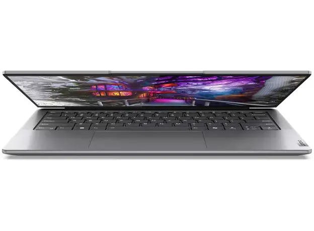 Ноутбук Lenovo Slim 7 14IMH9 (83D80000US) - изображение 7