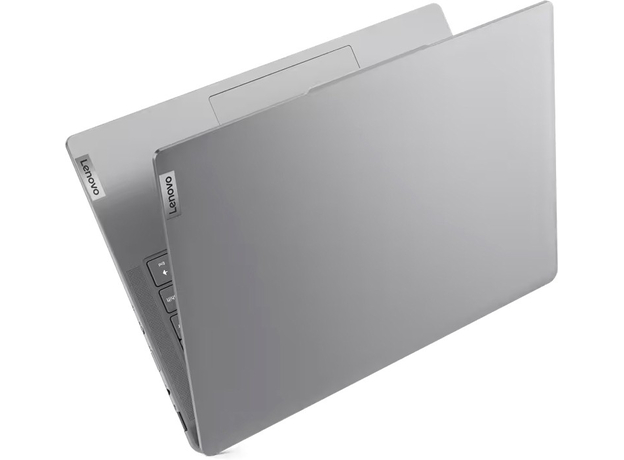 Ноутбук Lenovo Slim 7 14IMH9 (83D80000US) - изображение 9