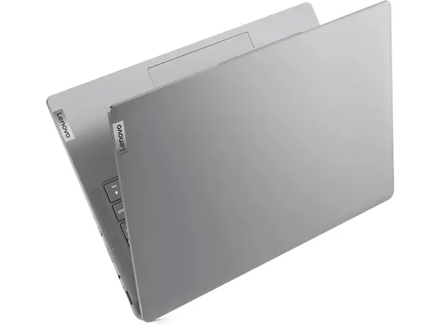 Ноутбук Lenovo Slim 7 14IMH9 (83D80000US) - изображение 9