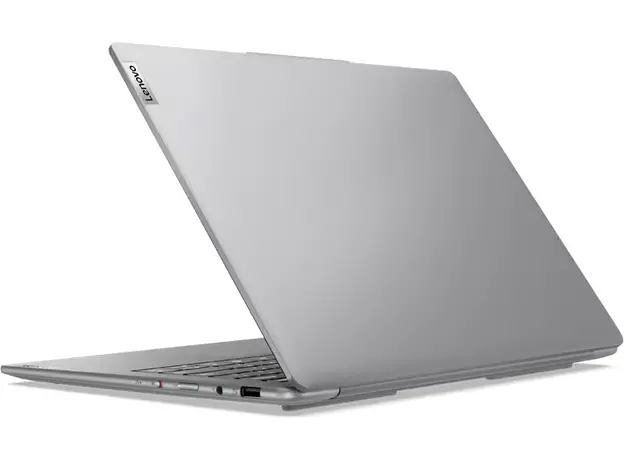 Ноутбук Lenovo Slim 7 14IMH9 (83D80000US) - изображение 10