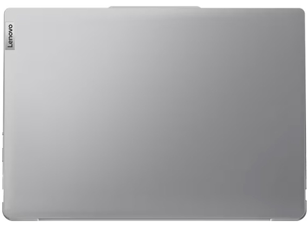 Ноутбук Lenovo Slim 7 14IMH9 (83D80000US) - изображение 11