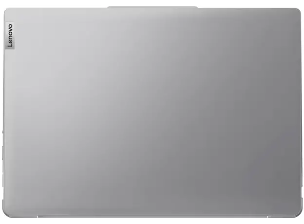 Ноутбук Lenovo Slim 7 14IMH9 (83D80000US) - изображение 11