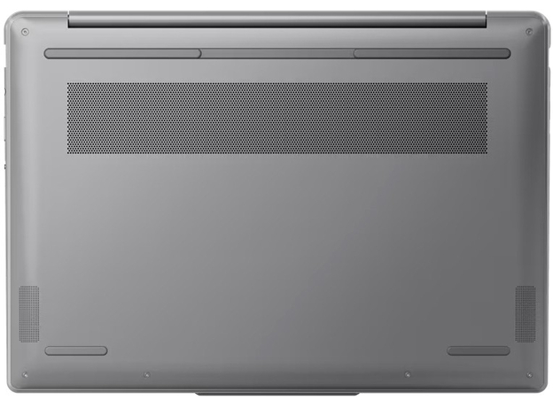 Ноутбук Lenovo Slim 7 14IMH9 (83D80000US) - изображение 12