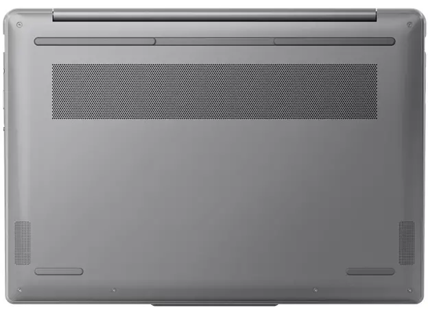 Ноутбук Lenovo Slim 7 14IMH9 (83D80000US) - изображение 12