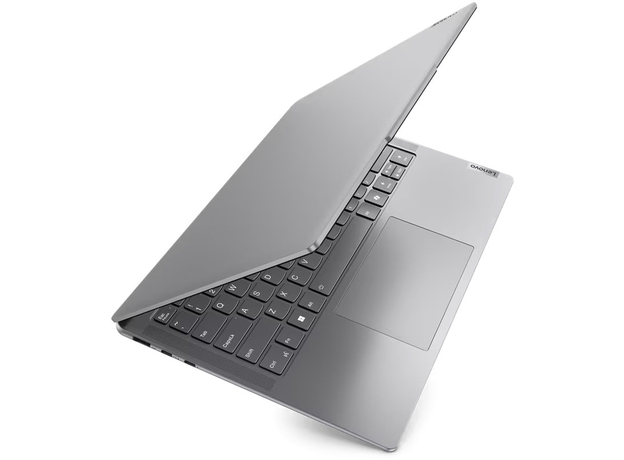 Ноутбук Lenovo Slim 7 14IMH9 (83D80000US) - изображение 13