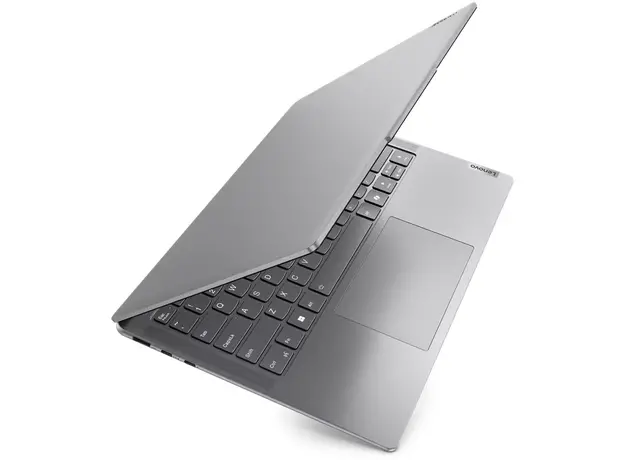 Ноутбук Lenovo Slim 7 14IMH9 (83D80000US) - изображение 13