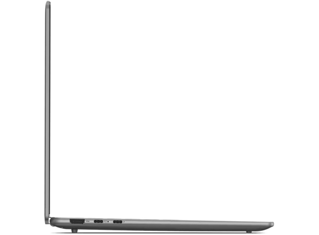 Ноутбук Lenovo Slim 7 14IMH9 (83D80000US) - изображение 15