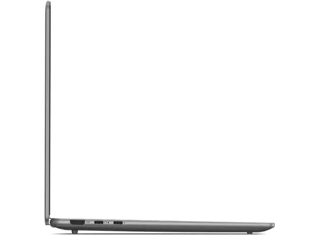 Ноутбук Lenovo Slim 7 14IMH9 (83D80000US) - изображение 15