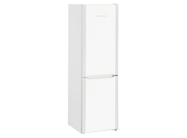 Двухкамерный холодильник LIEBHERR CUe 3331 - изображение 2