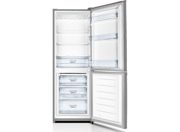 Двухкамерный холодильник Gorenje RK416EPS4 - изображение 2 Двухкамерный холодильник Gorenje RK416EPS4 - изображение 2