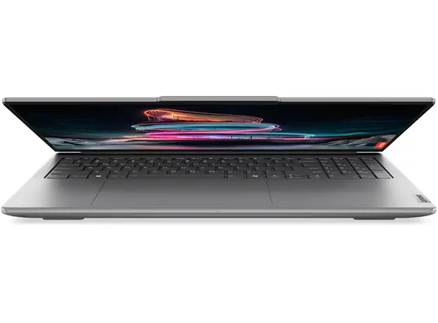 Ноутбук Lenovo Yoga Pro 9 16IMH9 [83DN0036US] - изображение 7