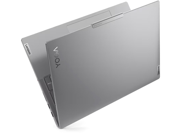 Ноутбук Lenovo Yoga Pro 9 16IMH9 [83DN0036US] - зображення 9