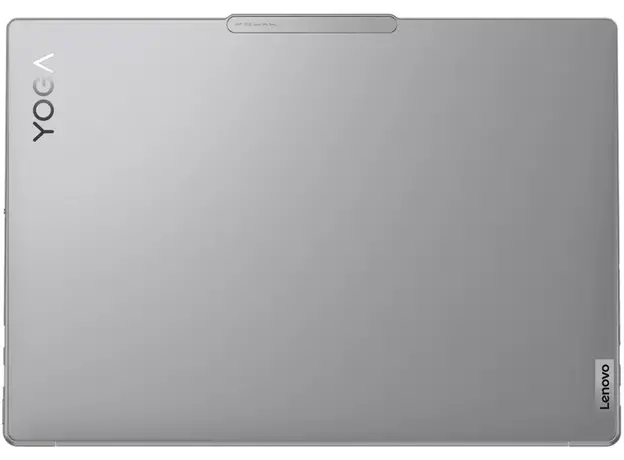 Ноутбук Lenovo Yoga Pro 9 16IMH9 [83DN0026US] - изображение 11