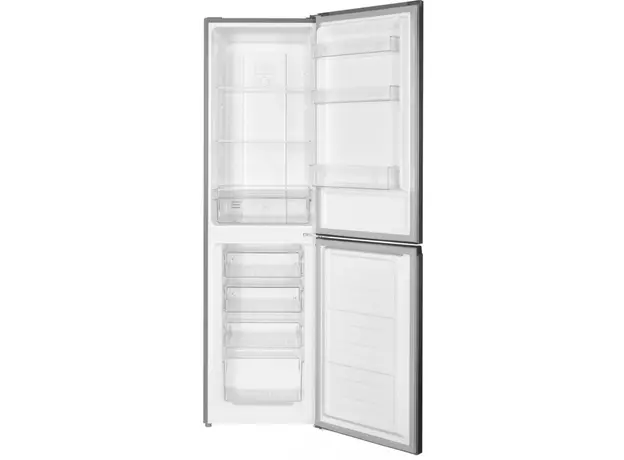 Двухкамерный холодильник Edler ED-314INFD - изображение 2