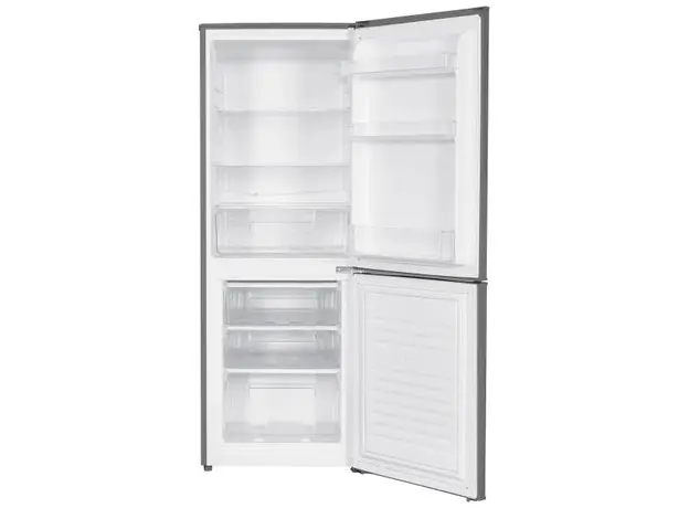 Холодильник MPM 185-KB-40 - изображение 2