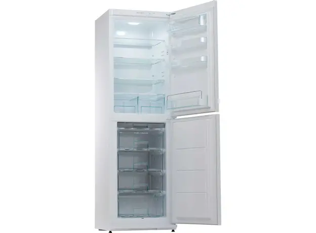 Холодильник Snaige RF35SM-S0002E - изображение 2