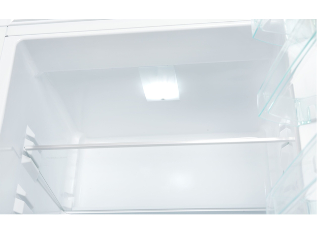 Холодильник Snaige RF35SM-S0002E - изображение 5 Холодильник Snaige RF35SM-S0002E - изображение 5