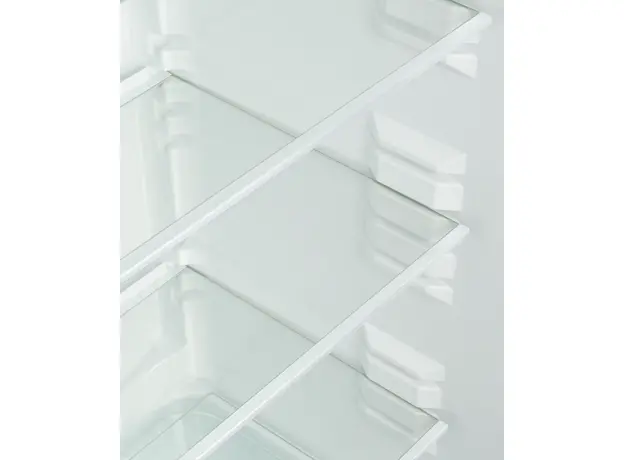 Холодильник Snaige RF35SM-S0002E - изображение 6