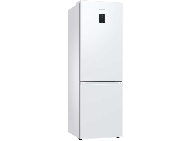 Двухкамерный холодильник SAMSUNG RB34C670EWW/UA - изображение 2 Двухкамерный холодильник SAMSUNG RB34C670EWW/UA - изображение 2
