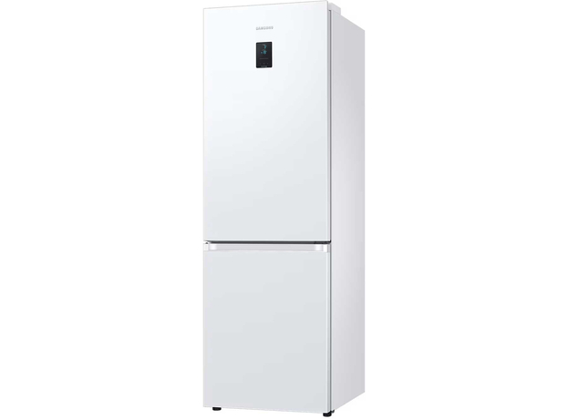Двухкамерный холодильник SAMSUNG RB34C670EWW/UA - изображение 3 Двухкамерный холодильник SAMSUNG RB34C670EWW/UA - изображение 3