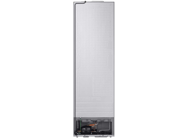 Двухкамерный холодильник SAMSUNG RB34C670EWW/UA - изображение 6 Двухкамерный холодильник SAMSUNG RB34C670EWW/UA - изображение 6