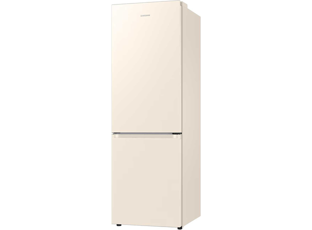 Двухкамерный холодильник SAMSUNG RB34C600EEL/UA - изображение 2 Двухкамерный холодильник SAMSUNG RB34C600EEL/UA - изображение 2