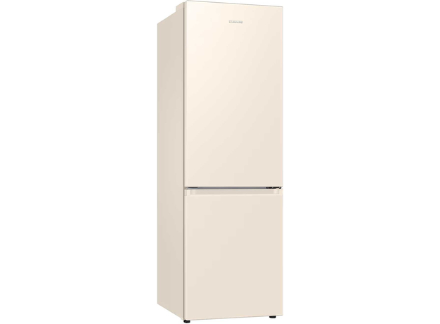 Двухкамерный холодильник SAMSUNG RB34C600EEL/UA - изображение 3 Двухкамерный холодильник SAMSUNG RB34C600EEL/UA - изображение 3