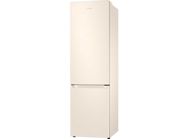 Двухкамерный холодильник SAMSUNG RB38C600EEL/UA - изображение 2 Двухкамерный холодильник SAMSUNG RB38C600EEL/UA - изображение 2