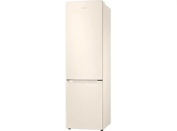 Двухкамерный холодильник SAMSUNG RB38C600EEL/UA - изображение 2