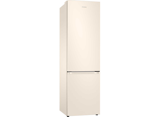Двухкамерный холодильник SAMSUNG RB38C600EEL/UA - изображение 3 Двухкамерный холодильник SAMSUNG RB38C600EEL/UA - изображение 3