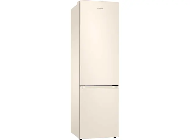 Двухкамерный холодильник SAMSUNG RB38C600EEL/UA - изображение 3