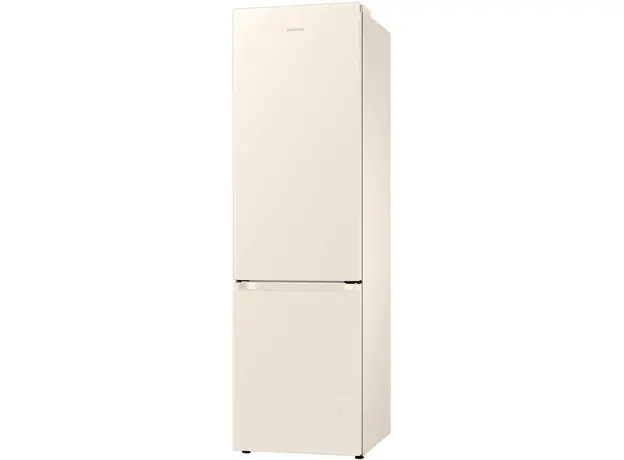 Двухкамерный холодильник SAMSUNG RB38C603EEL/UA - изображение 3