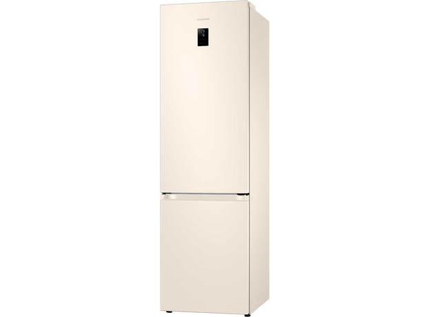 Двухкамерный холодильник SAMSUNG RB38C679EEL/UA - изображение 2