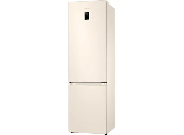 Двухкамерный холодильник SAMSUNG RB38C679EEL/UA - изображение 2